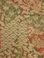b0159571_120766.png