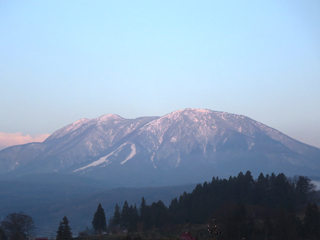 c0165372_031352.jpg