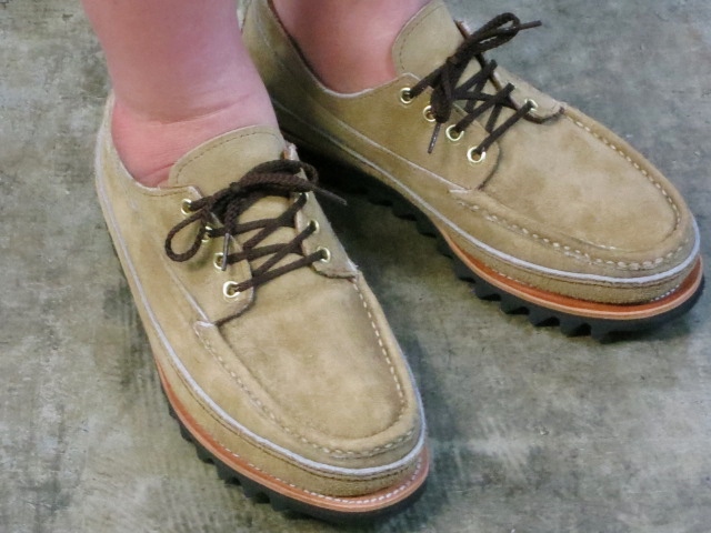 さぁ.. SHORT PANTS STYLE 始動(指導)です~笑~ By BLUE BEAR 別注SHORT PANTS!★!_d0152280_12331732.jpg