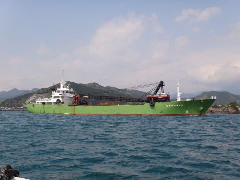 b0343681_16551628.jpg