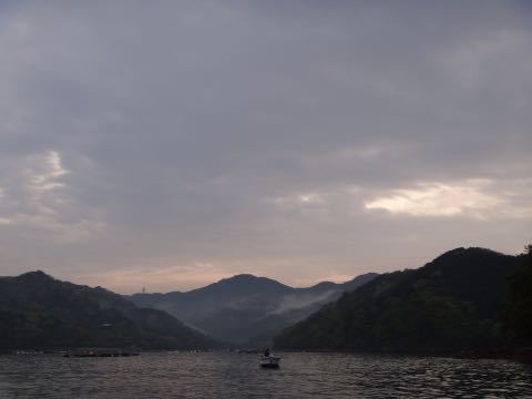 b0343681_1655653.jpg
