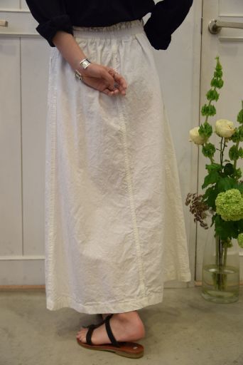 new style ,,, *toujours dosa DANIELA GREGIS_b0110582_19032546.jpg