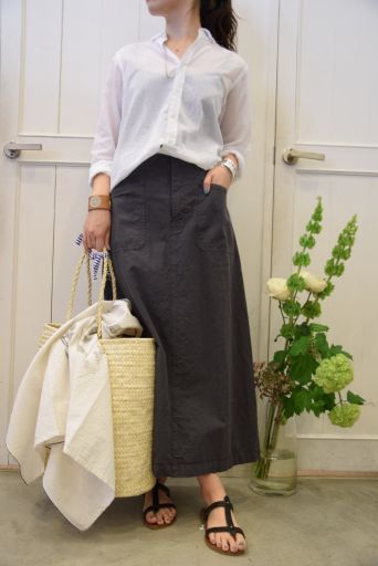 new style ,,, *toujours dosa DANIELA GREGIS_b0110582_19034019.jpg