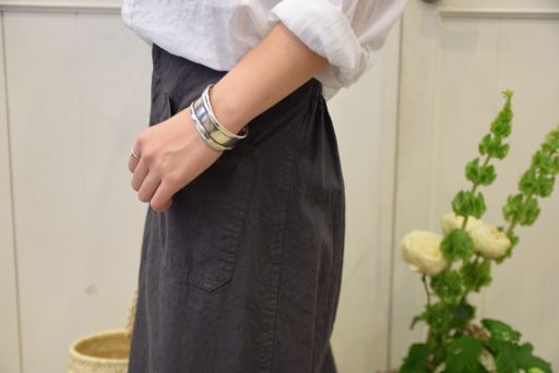 new style ,,, *toujours dosa DANIELA GREGIS_b0110582_19063228.jpg