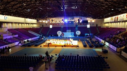 c0186691_9354415.jpg