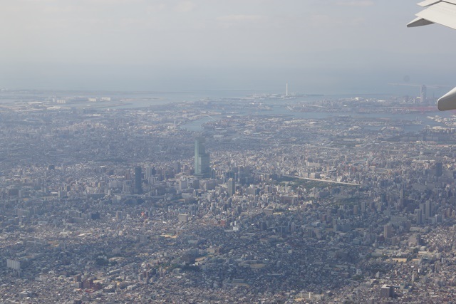 d0181492_20155097.jpg