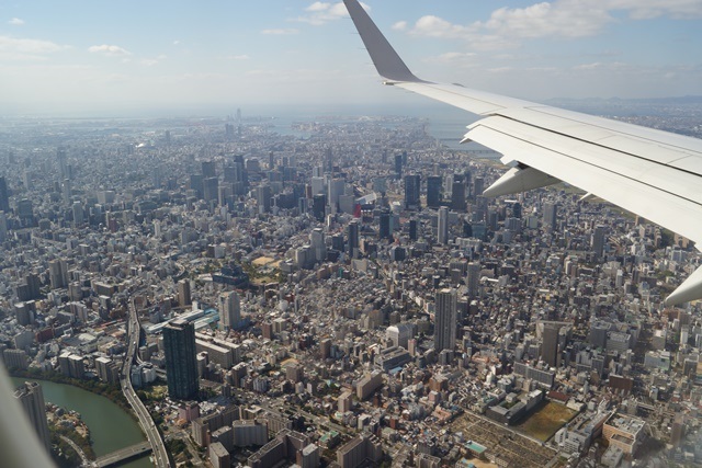 d0181492_2017184.jpg