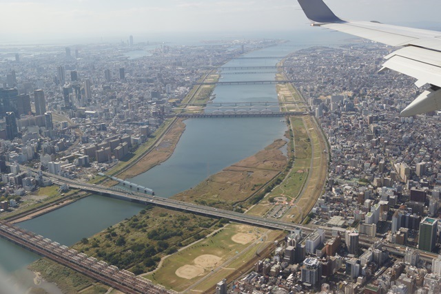 d0181492_2017349.jpg