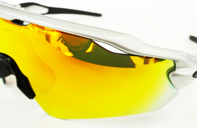 OAKLEY新スポーツパフォーマンスサングラスRADAR EV ASIA FIT(レーダーイーブイ アジアフィット)入荷!_c0003493_16592660.jpg