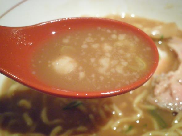 c0118393_1110213.jpg