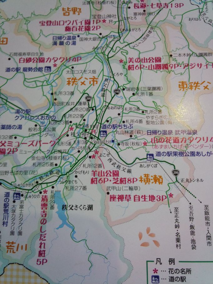 e0241093_9164133.jpg