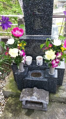 e0153994_2013773.jpg