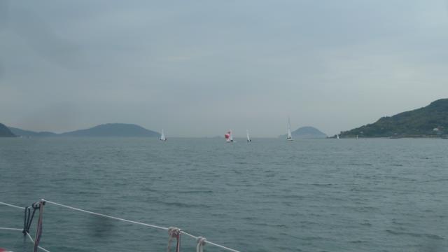 f0166694_2034207.jpg