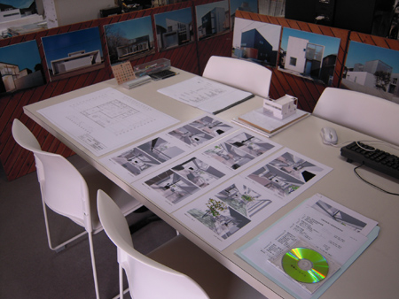 c0148401_1644982.jpg