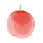 d0046702_7533247.gif
