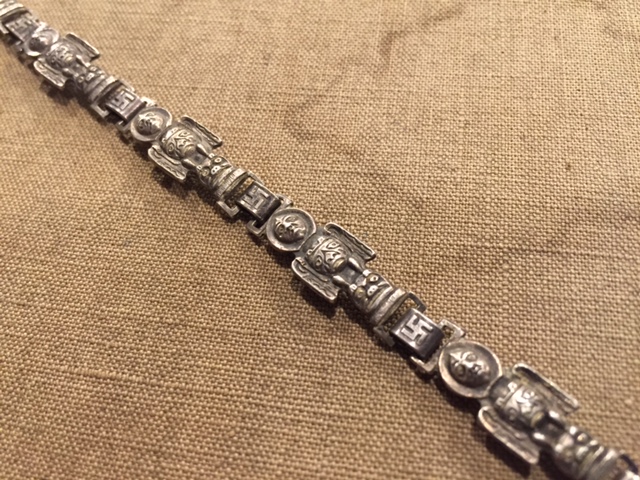 トーテムポール Snug スナッグ Vintage Clothing More トーテムポール Snug スナッグ Vintage Clothing More