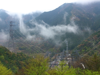 春の砥峰高原_e0289203_16145232.jpg