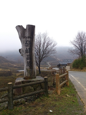 春の砥峰高原_e0289203_16153172.jpg