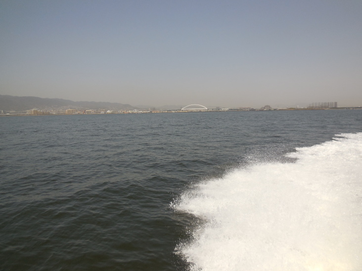 こうすけの 西宮沖海上散歩_b0305811_00153849.jpg