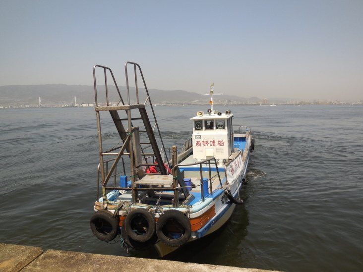 こうすけの 西宮沖海上散歩_b0305811_00351237.jpg