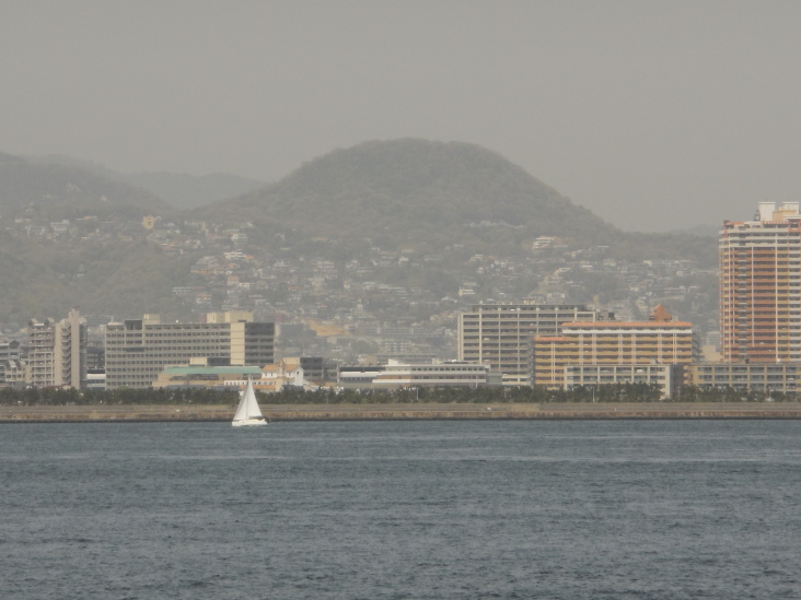 こうすけの 西宮沖海上散歩_b0305811_00410356.jpg