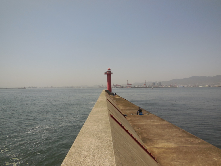 こうすけの 西宮沖海上散歩_b0305811_00565326.jpg