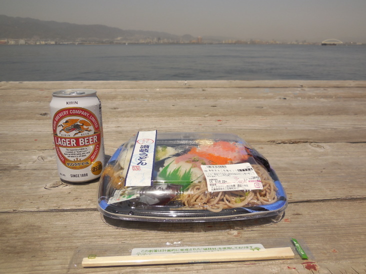 こうすけの 西宮沖海上散歩_b0305811_01043303.jpg