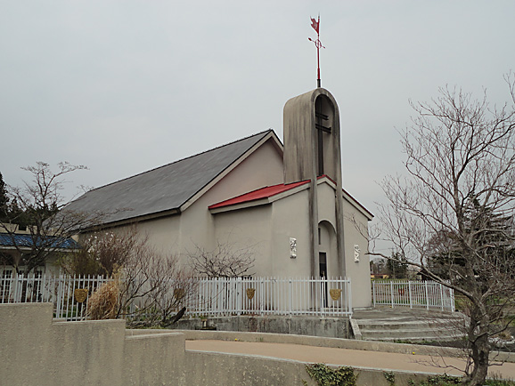 那須2015 小椋でお蕎麦ランチ_e0230011_1974412.jpg