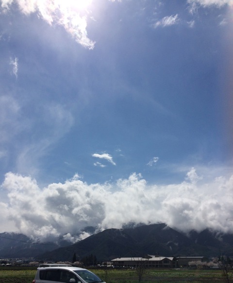 f0274713_16445427.jpeg