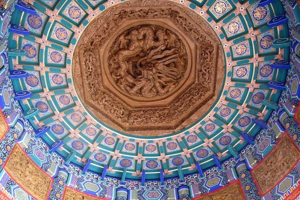 e0309314_14383197.jpg