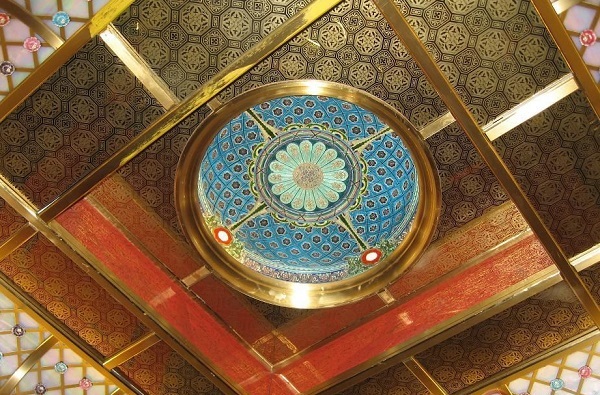 e0309314_14383492.jpg
