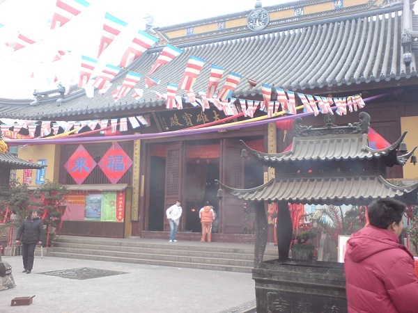 e0309314_14484246.jpg