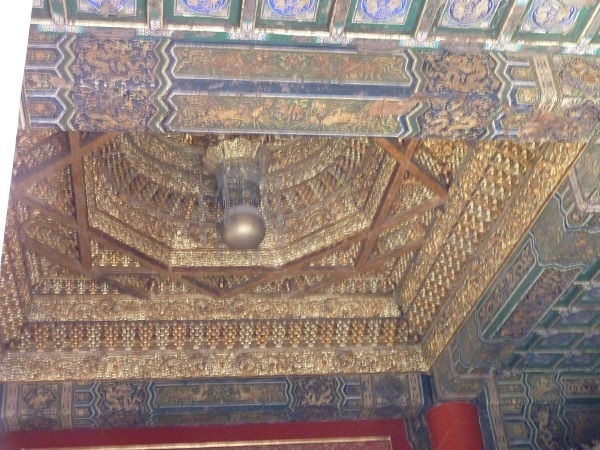 e0309314_20291275.jpg