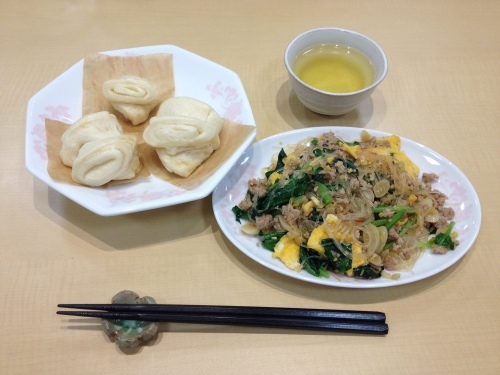 料理教室で点心に挑戦♪_f0354014_20125822.jpg