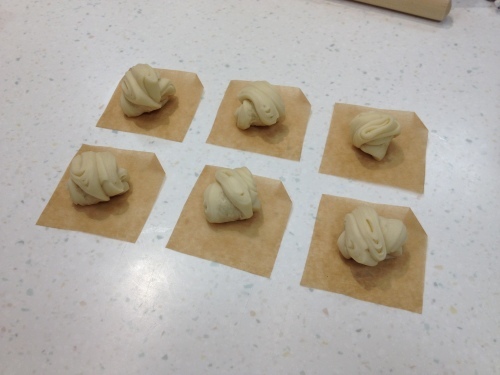 料理教室で点心に挑戦♪_f0354014_20130065.jpg