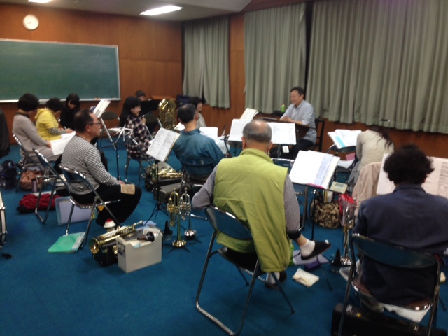 平成２７年度　定期総会　！_f0200416_14183294.jpg