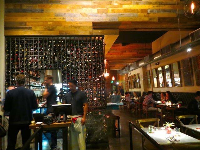 c0159117_05531981.jpg
