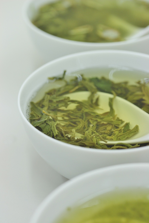 暮らしに素敵な日本茶を! 4月_b0220318_1416387.jpg