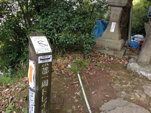 e0171018_15141125.jpg