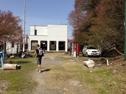 e0171018_1542177.jpg