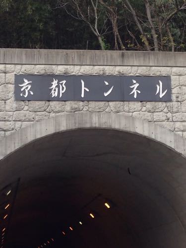 e0224118_1251167.jpg