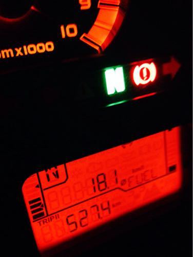 e0224118_125138.jpg