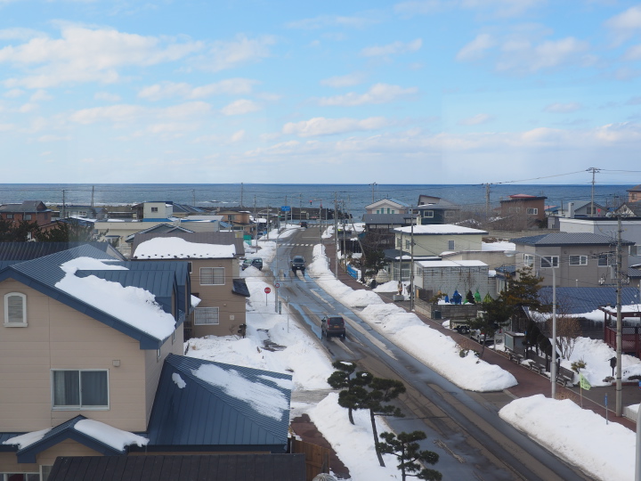 b0244424_1752620.jpg