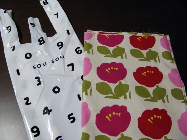 京都 sousou とノムラテーラー_f0129726_15450328.jpg