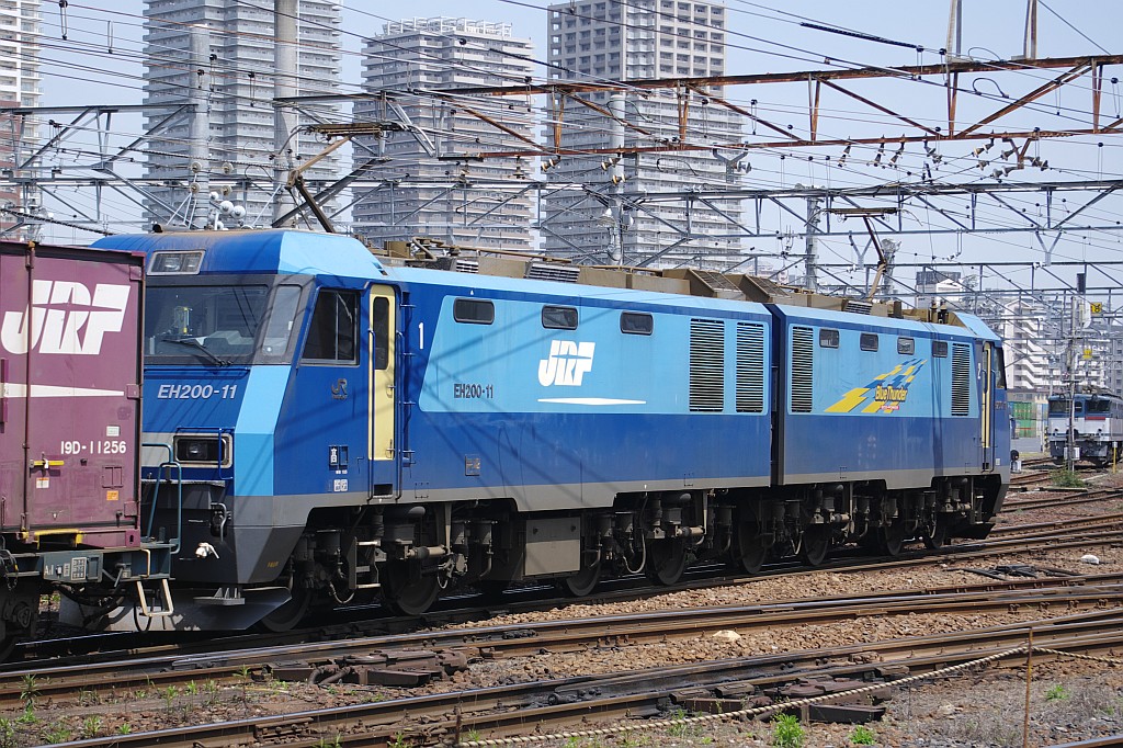 f0203926_17351685.jpg