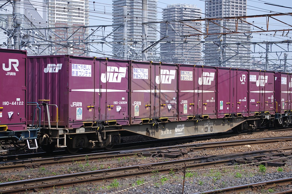 f0203926_17372287.jpg