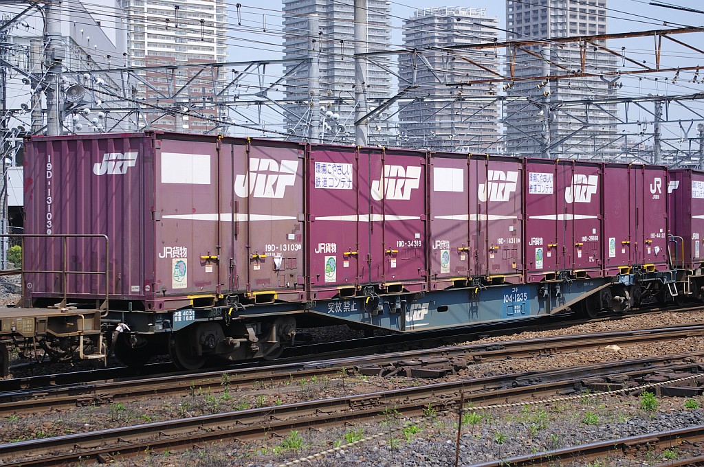 f0203926_17374591.jpg
