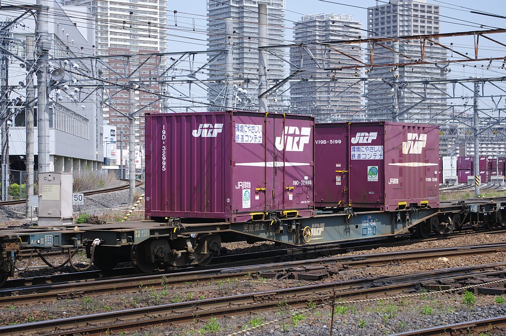 f0203926_17402291.jpg
