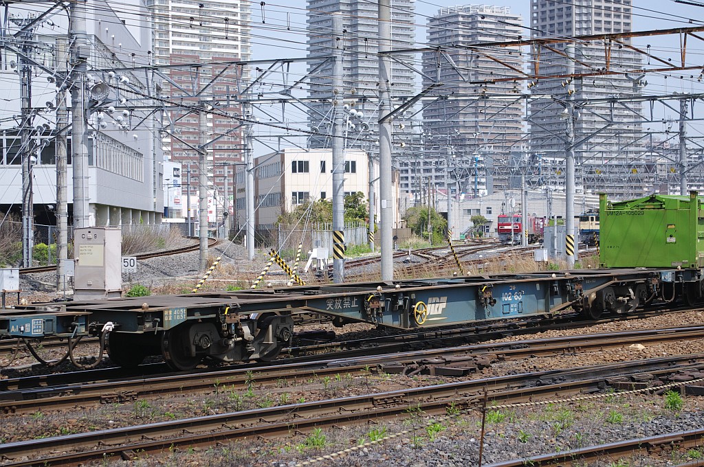 f0203926_1740795.jpg