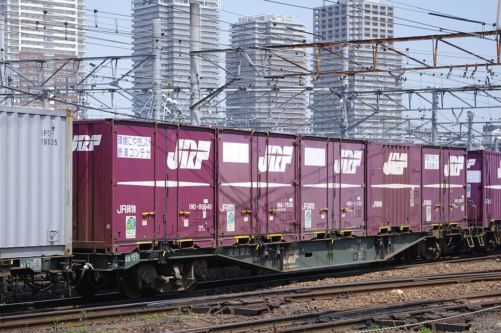 f0203926_17414842.jpg